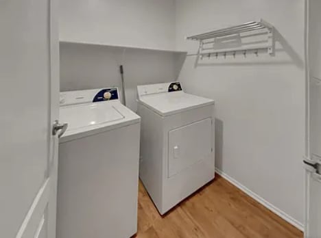 Building Photo - 12059 Alta Carmel Ct