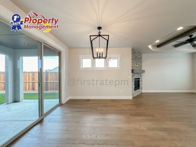 Building Photo - 8432 W Meltwater Ln