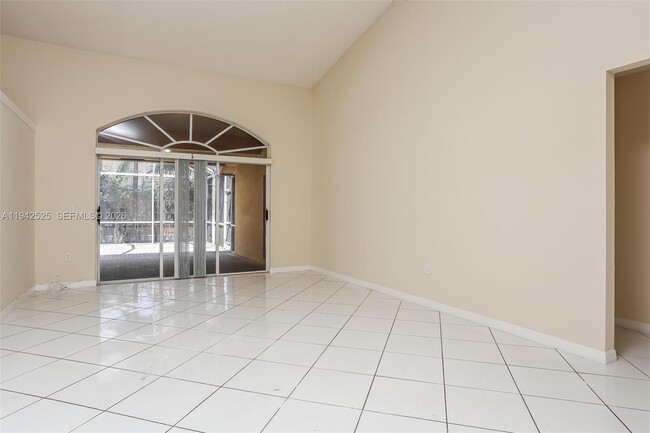 Building Photo - 19340 NW 8th St