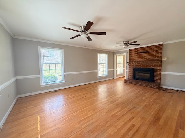 Building Photo - 2105 Goodes Ferry Rd