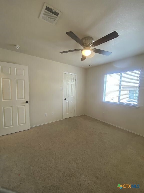 Building Photo - 7105 Golden Oak Ln