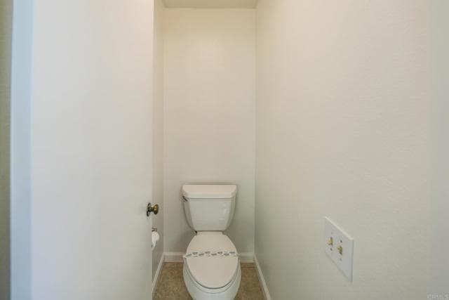 Building Photo - 4394 Mistral Pl