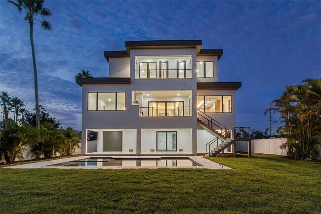 Building Photo - 3 Treasure Ln