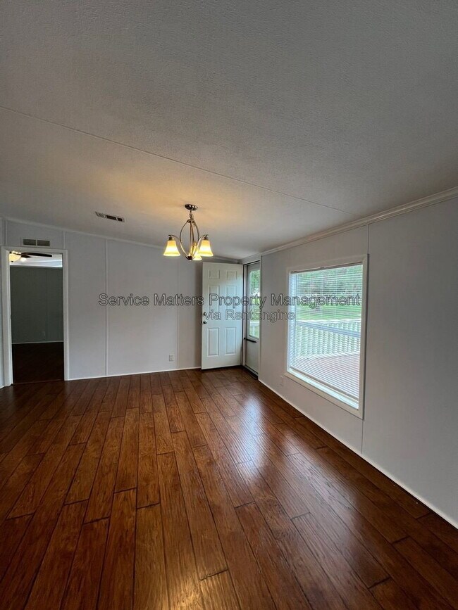 Building Photo - 8006 Malone Rd
