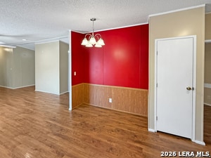 Building Photo - 3865 Farm to Market 165