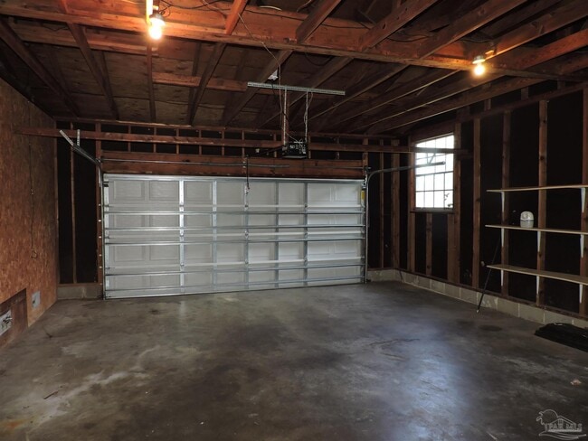 Building Photo - 8220 Excelsior Dr