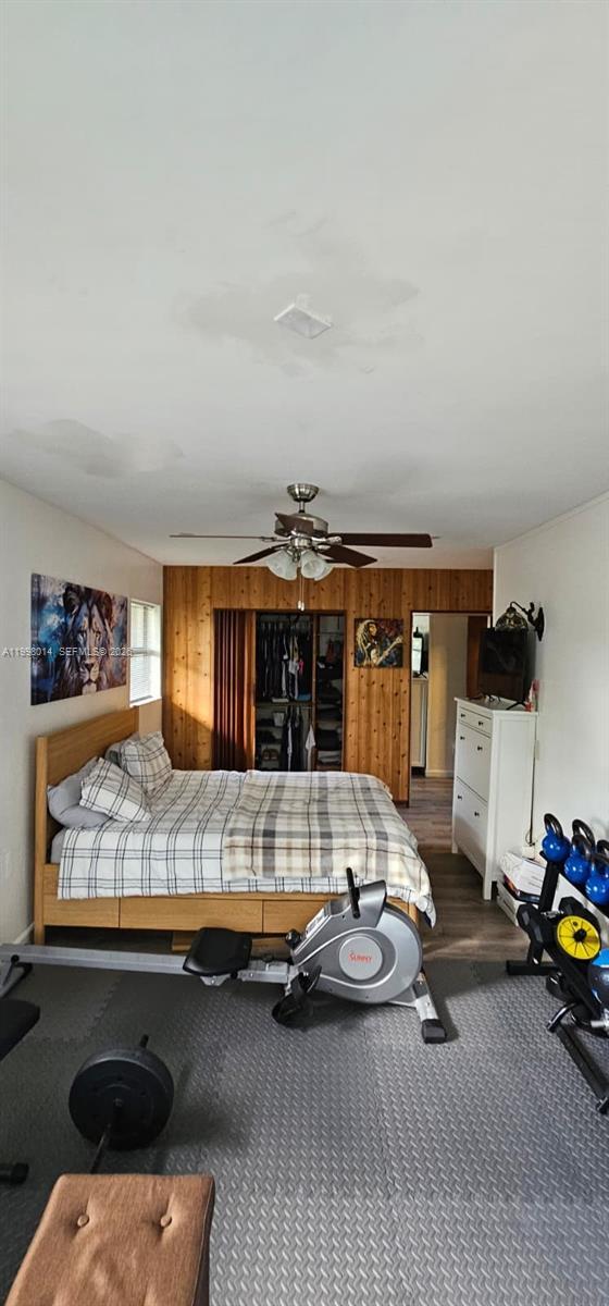 Building Photo - 1411 SW 24th Ct