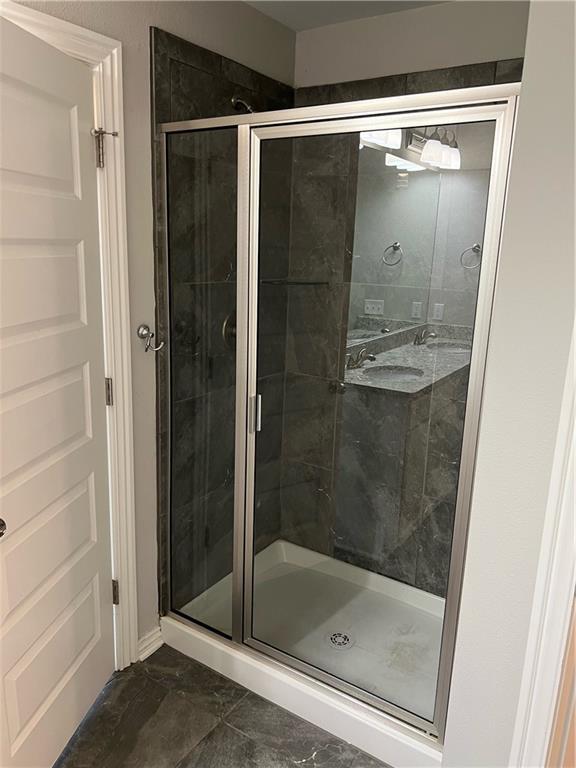 Building Photo - 508 Vista Del Valle St