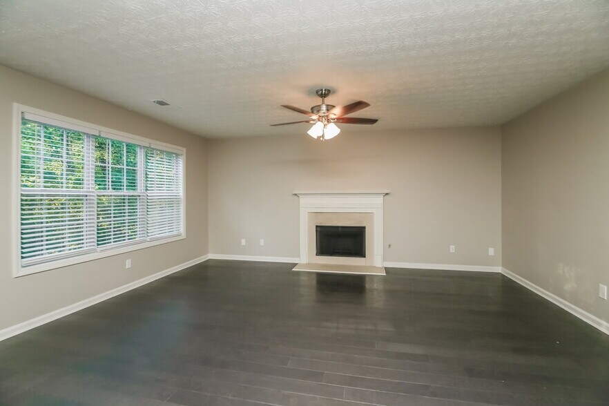 Building Photo - 369 Kades Cove Dr