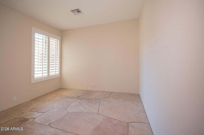 Building Photo - 7684 E Balao Dr