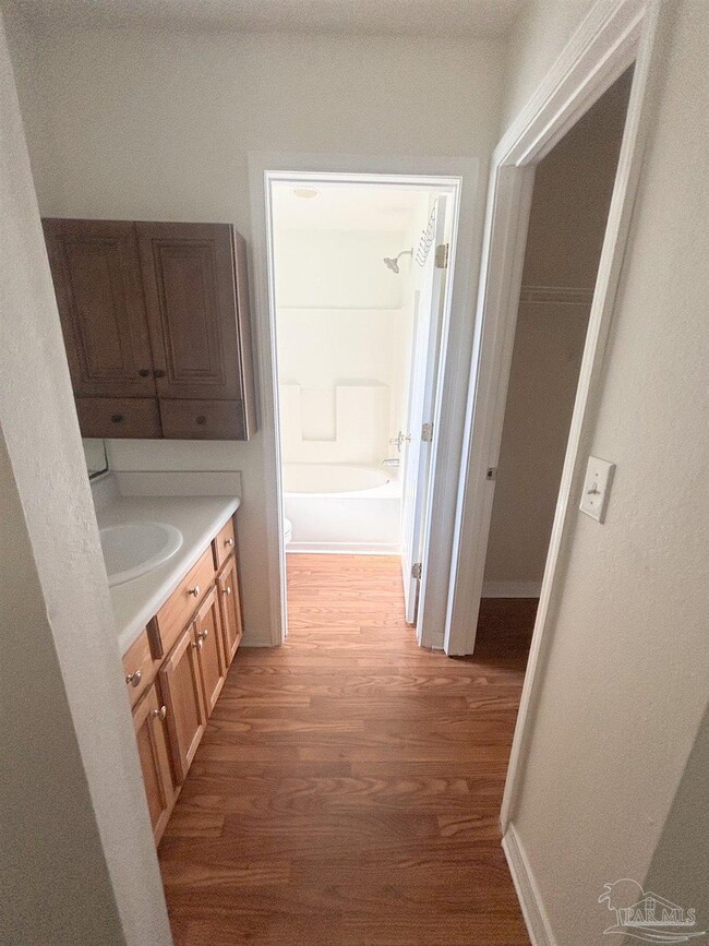 Building Photo - 2412 N 7th Ave