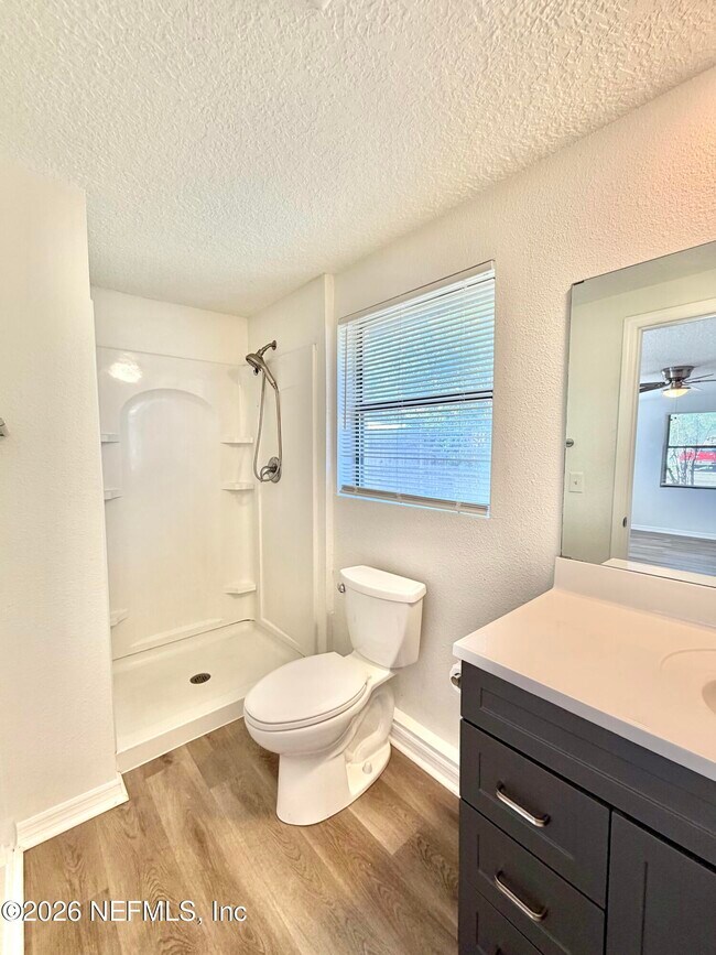 Building Photo - 8264 Devoe St