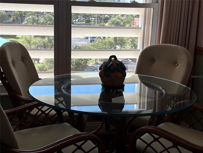 Building Photo - 7897 Sailboat Key Blvd S