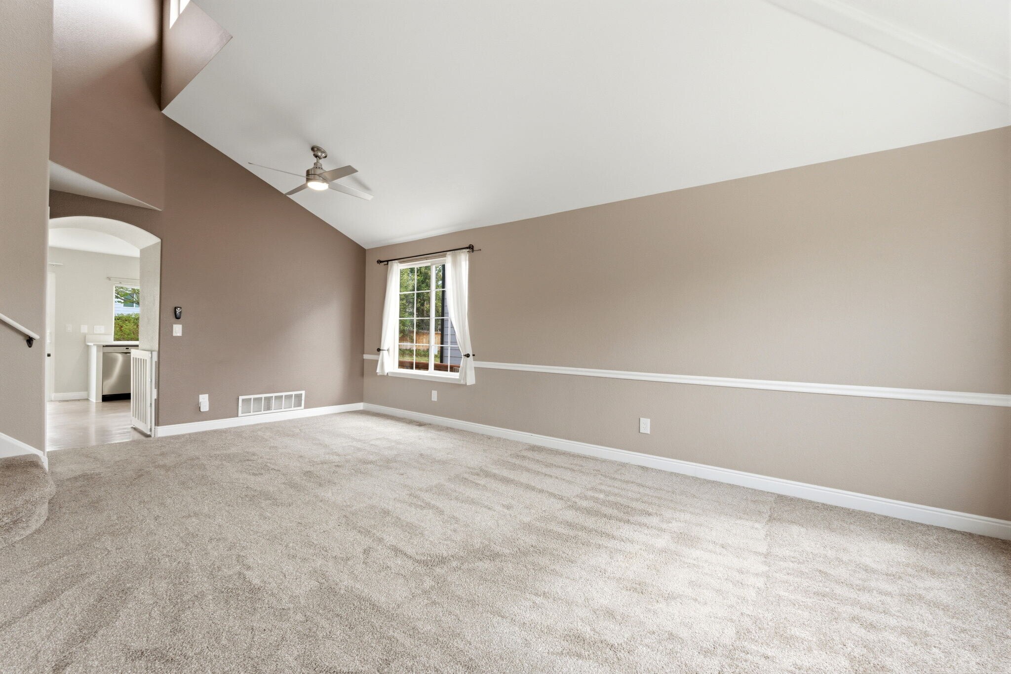 Building Photo - 10445 Cheetah Winds