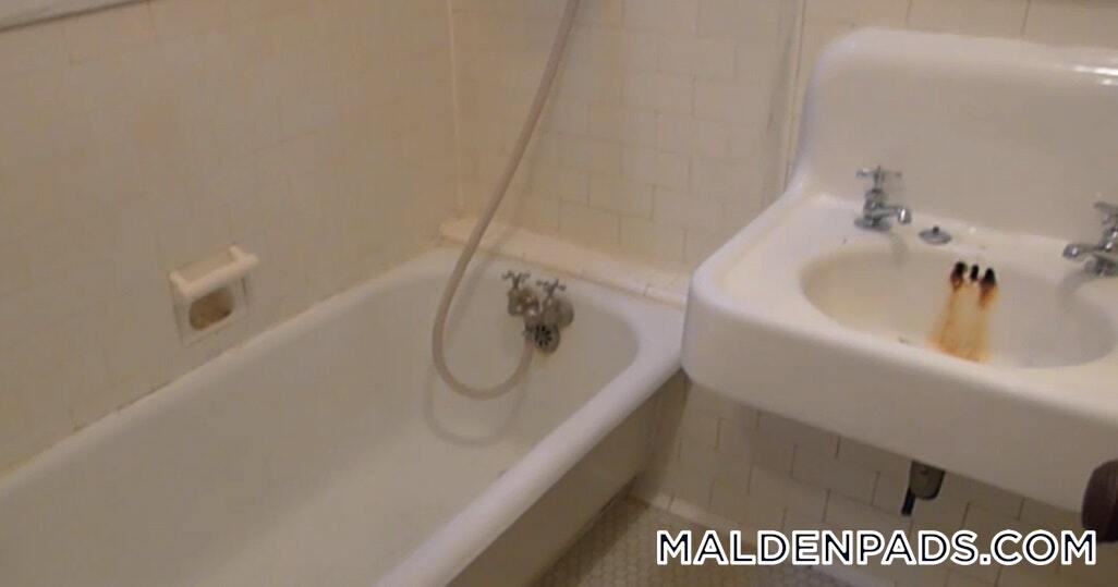 Building Photo - 17-19 Washington St.