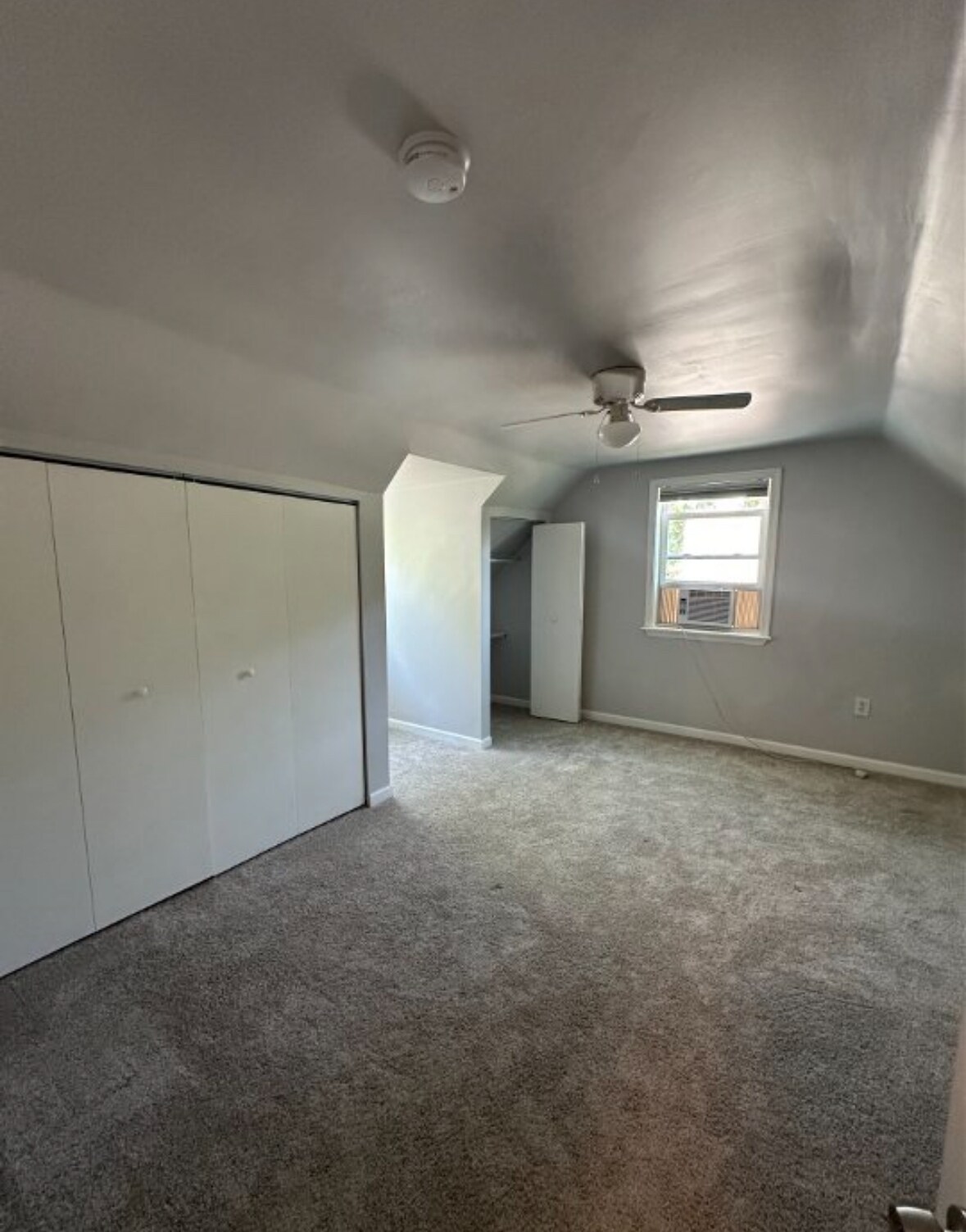 Building Photo - 4411 39th St