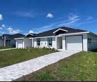 Building Photo - 9116 Agate St