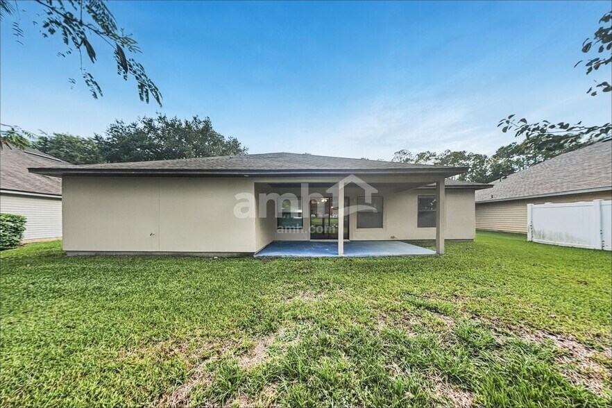 Building Photo - 376 John's Creek Pkwy