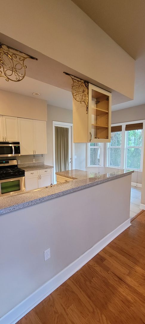 Building Photo - Beautiful 3 Bedroom/2 Bath home in Madera