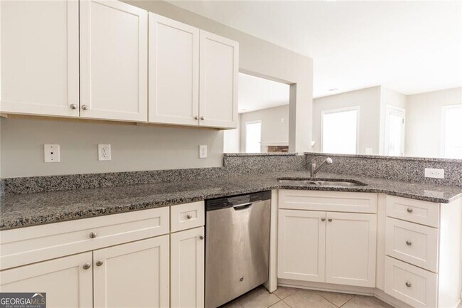 Building Photo - 82 Gray Field Ct