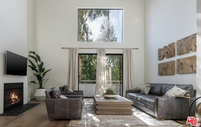 Building Photo - 1401 Camden Ave