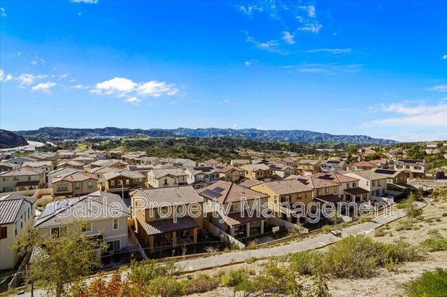 Building Photo - 23744 Orange Blossom Dr