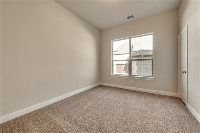 Building Photo - 305 Featherstone Dr