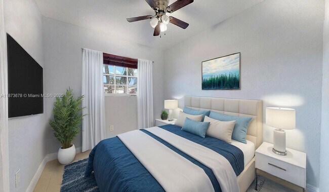 Building Photo - 15340 SW 306th St