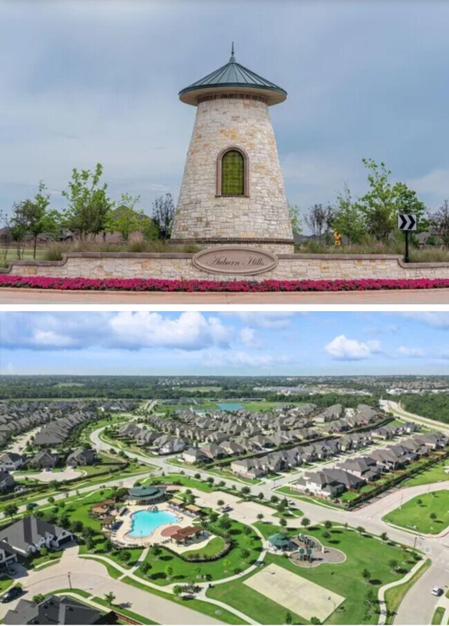 Building Photo - 2400 Triton Dr