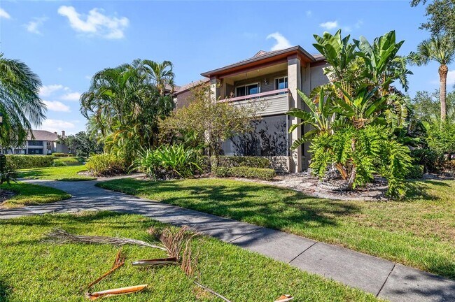 Building Photo - 10263 Gandy Blvd N