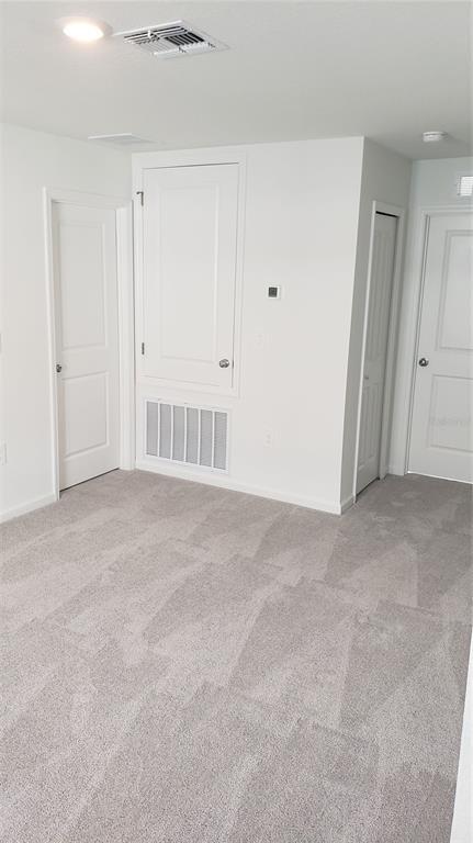 Building Photo - 3910 Amers Lp