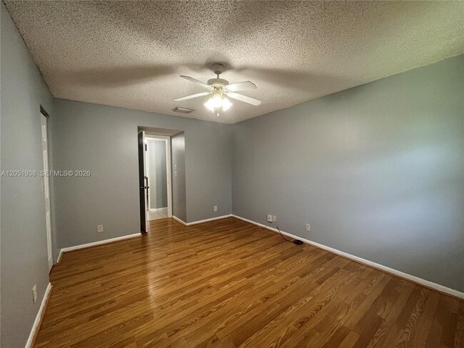 Building Photo - 2740 Forest Hills Blvd