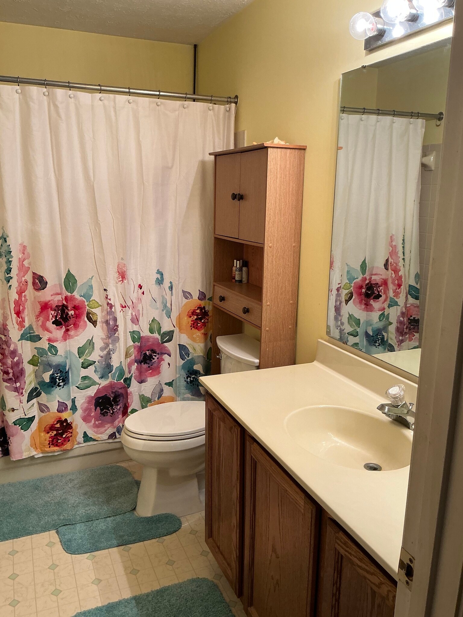 Building Photo - 1019 Mandarin Dr