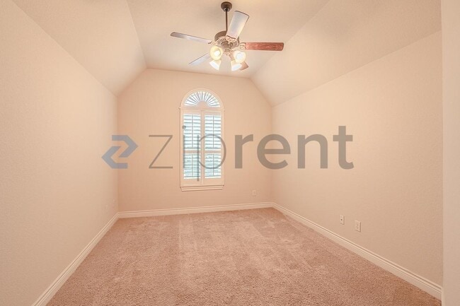 Building Photo - 27827 Patsy Pence St