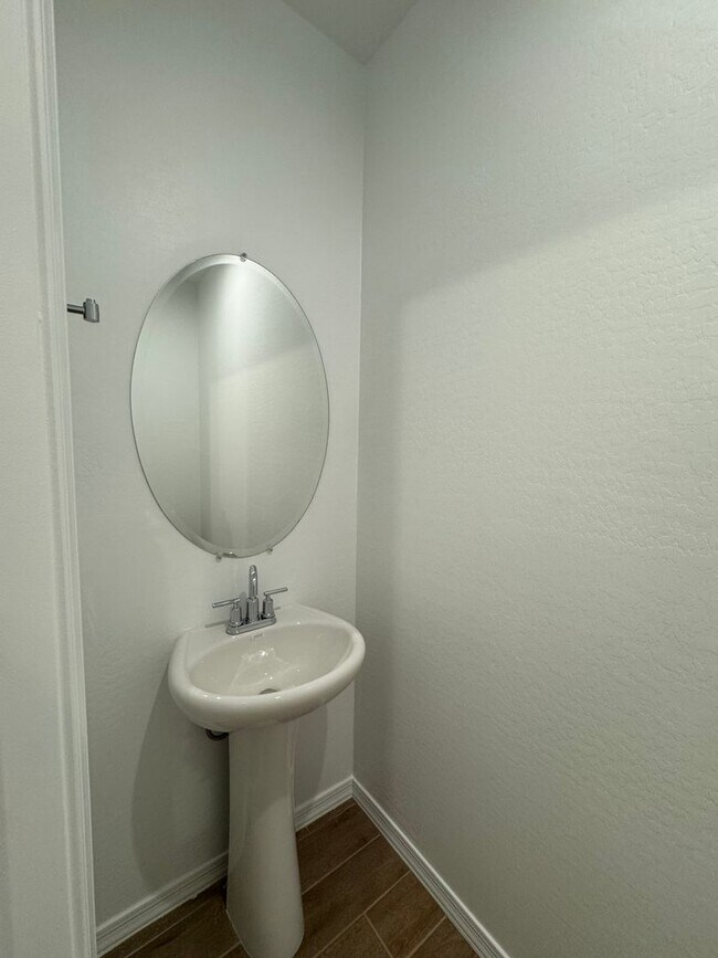 Building Photo - Brand new home in Vistancia/ $500 off move in by 11-1-2025 ***