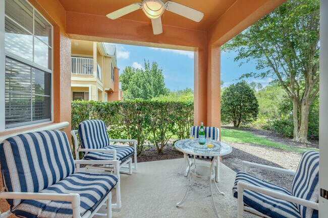 Building Photo - 835 Assembly Ct