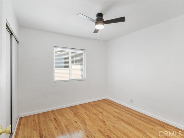 Building Photo - 7767 Independence Ave