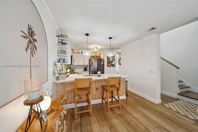 Building Photo - 3425 Deer Creek Palladian Cir