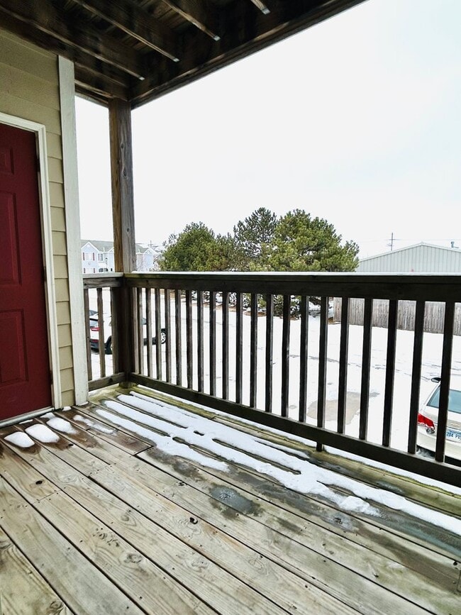 Building Photo - 2 Bedroom Apartment, Great Location!