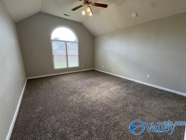 Building Photo - 106 Claytor Ln