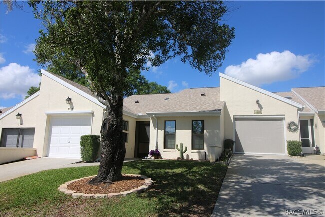 Building Photo - 3316 S Liverpool Point