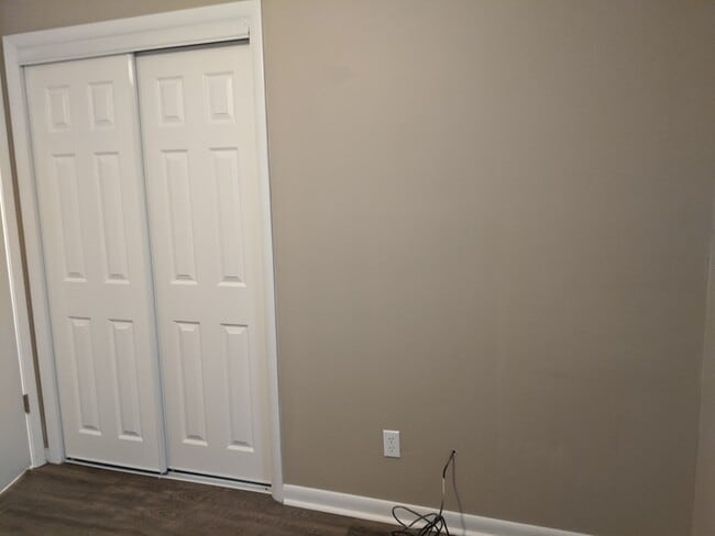 Building Photo - 4007 Fritz Ln