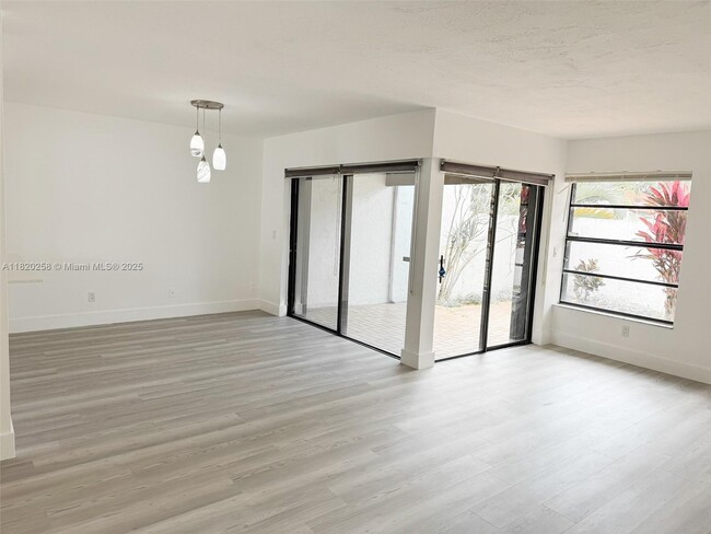 Building Photo - 13544 SW 110th Terrace