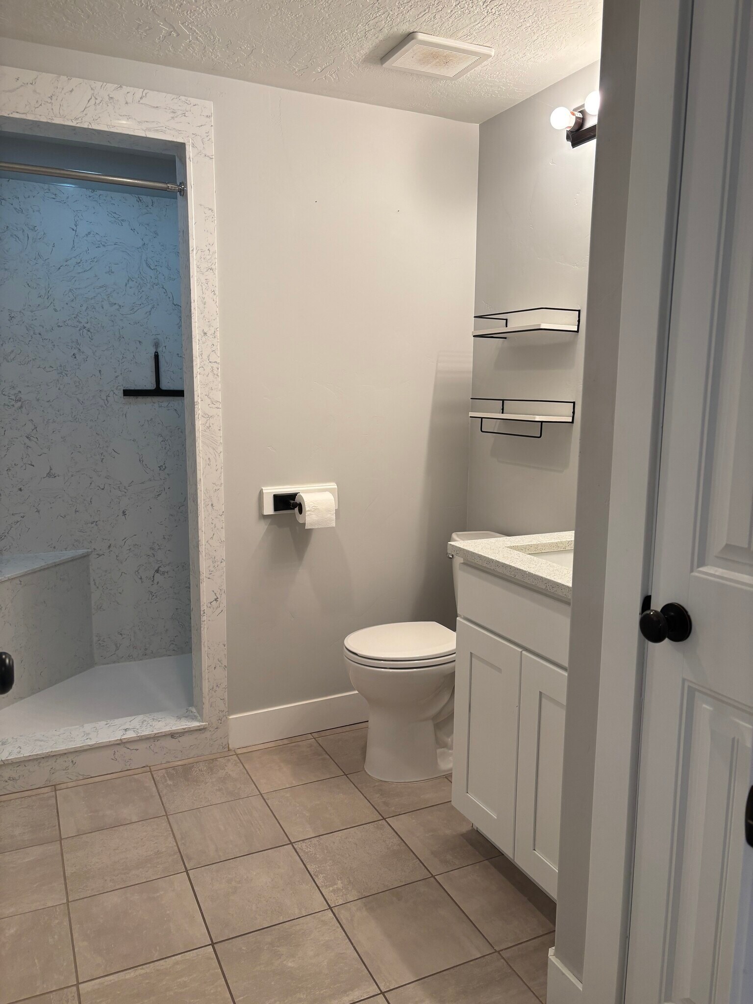 Building Photo - 4149 N 900 W