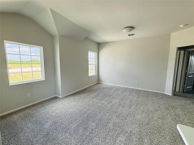 Building Photo - 912 Santa Lucia Dr