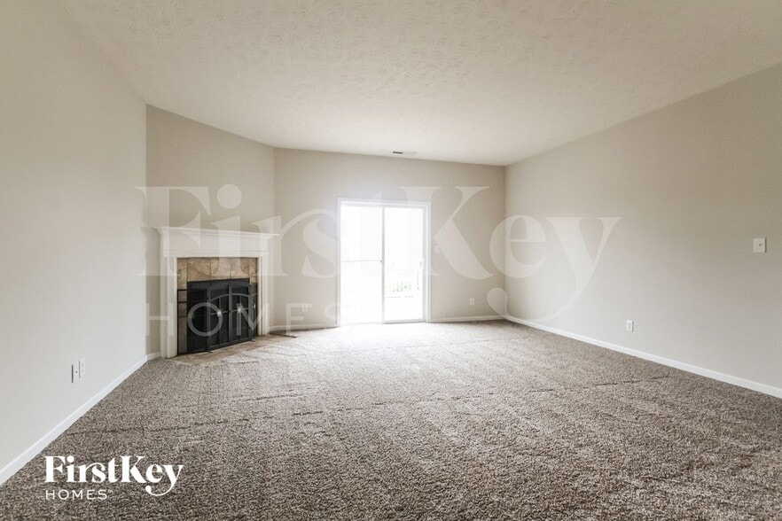 Building Photo - 1004 Retford Dr