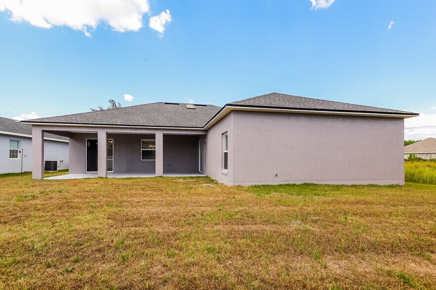 Building Photo - 565 Viceroy Ct
