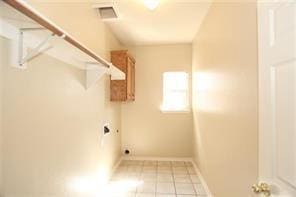 Building Photo - 5400 Vineyard Ln