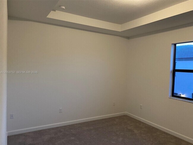 Building Photo - 13232 SW 287th Ter