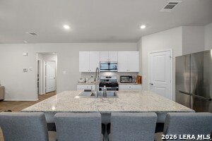 Building Photo - 12022 Stoney Blue